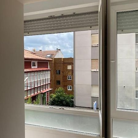 דירות Santander Miralmar מראה חיצוני תמונה
